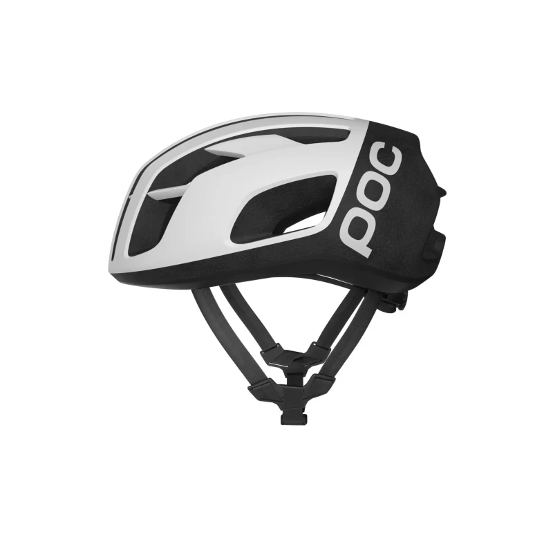 kask-rowerowy-poc-cytal-lite-bialo-czarny-1.webp
