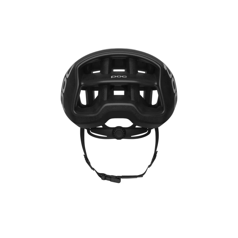 kask-rowerowy-poc-cytal-lite-bialo-czarny-4.webp