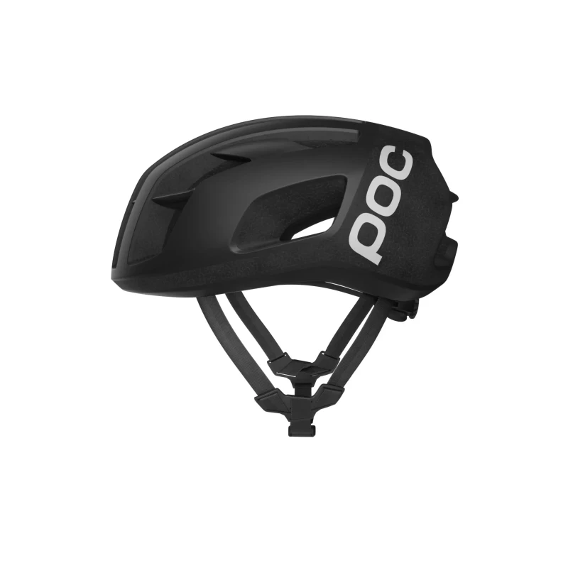 kask-rowerowy-poc-cytal-lite-czarny-1.webp
