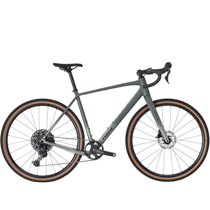 rower-gravel-trek-checkpoint-alr-4-zielony-1.webp