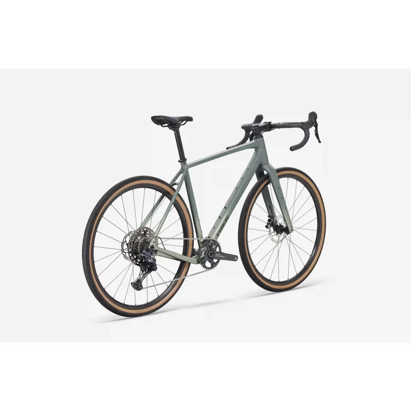 rower-gravel-trek-checkpoint-alr-4-zielony-2.webp