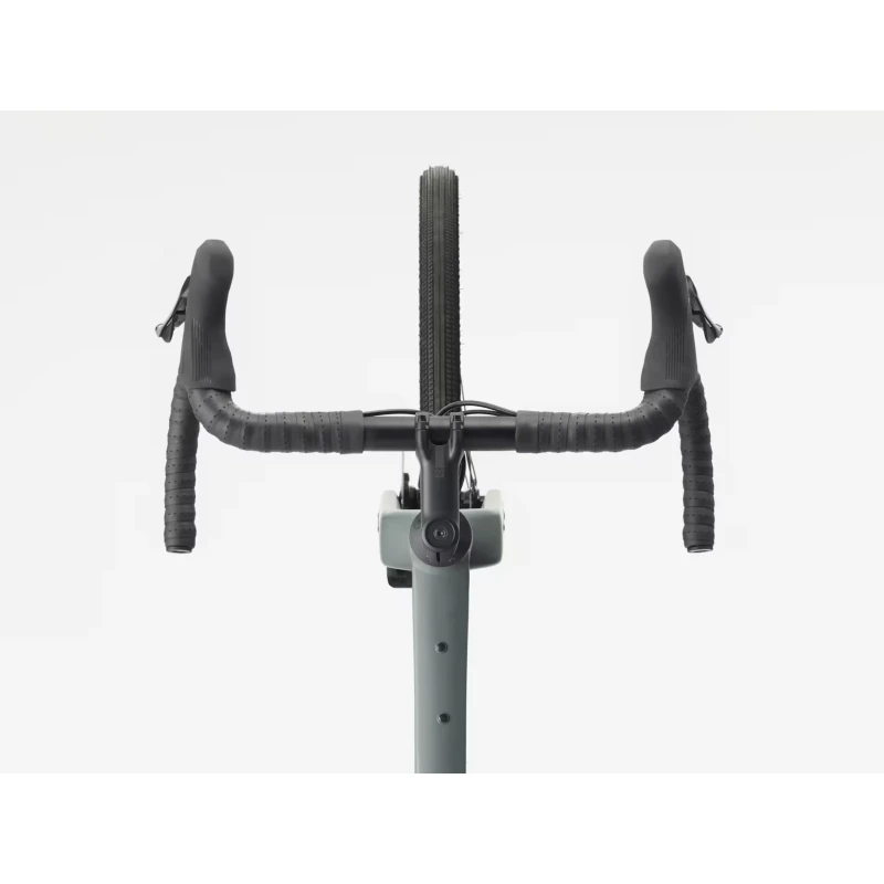 rower-gravel-trek-checkpoint-alr-4-zielony-3.webp