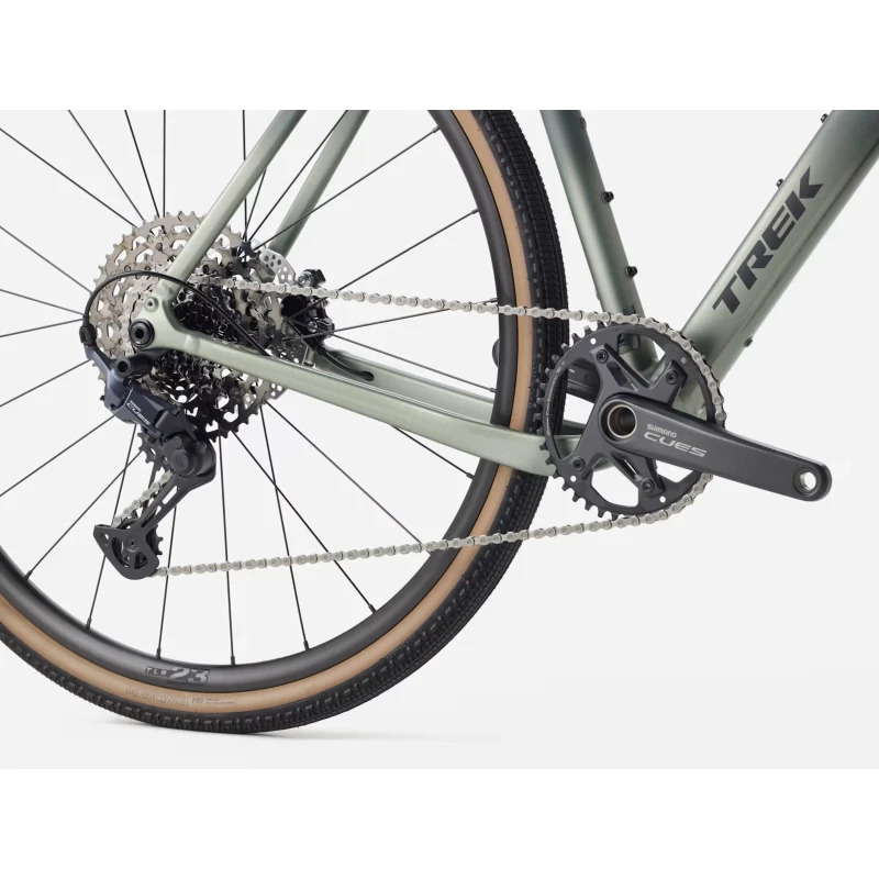 rower-gravel-trek-checkpoint-alr-4-zielony-5.webp