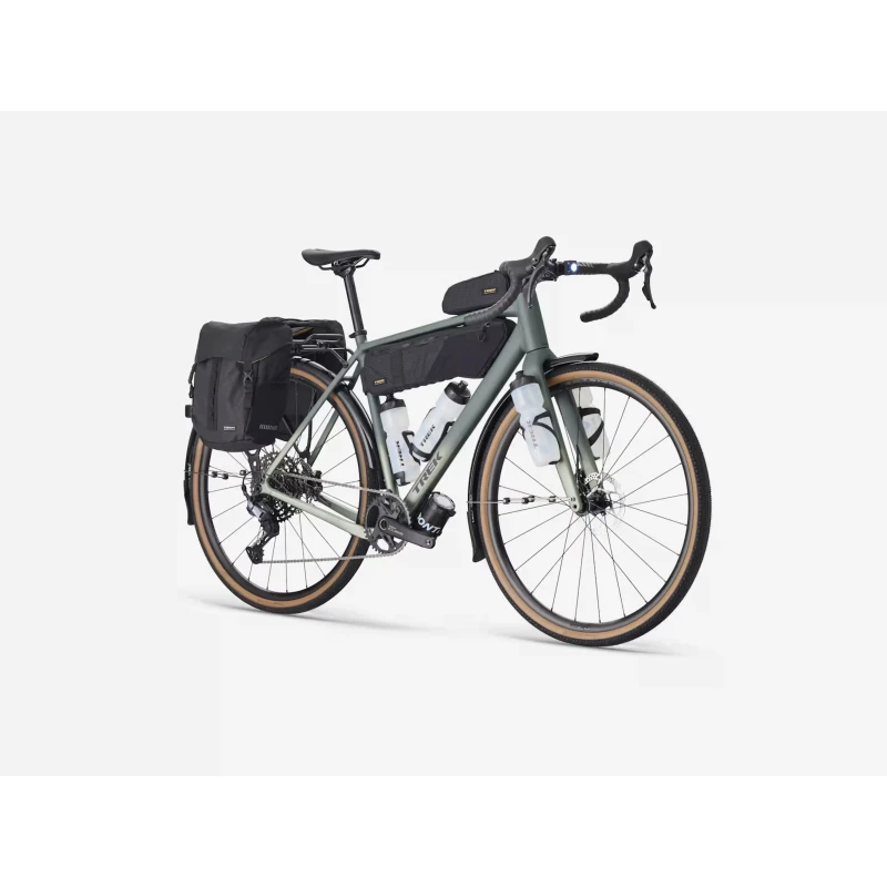 rower-gravel-trek-checkpoint-alr-4-zielony-6.webp