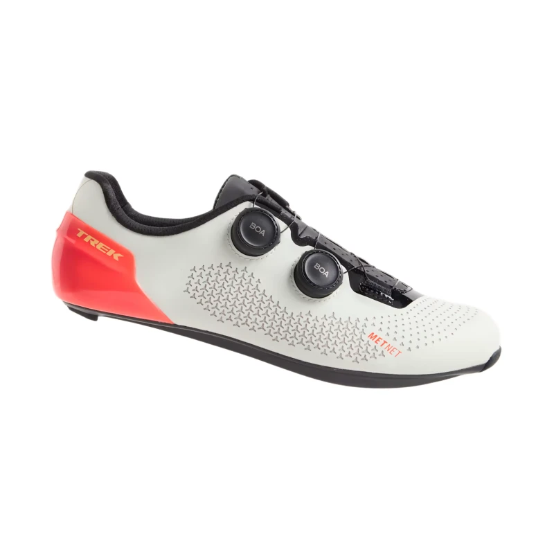buty-rowerowe-szosowe-trek-velocis-bialo-czerwone-1.webp