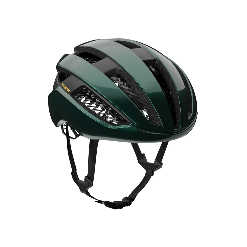 kask-szosowy-trek-circuit-wavecel-ciemnozielony-1.webp