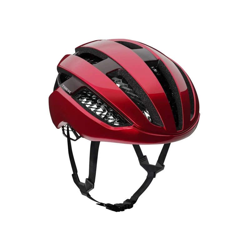 kask-szosowy-trek-circuit-wavecel-bordowy-1.webp