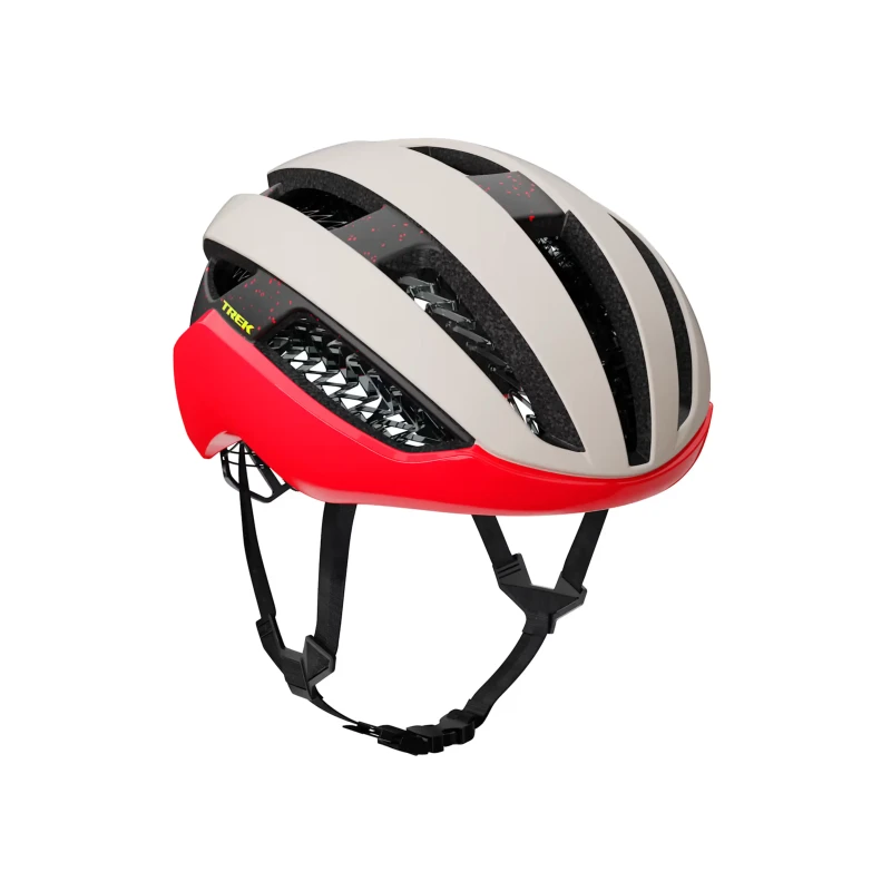 kask-szosowy-trek-circuit-wavecel-bialo-czerwony-1.webp