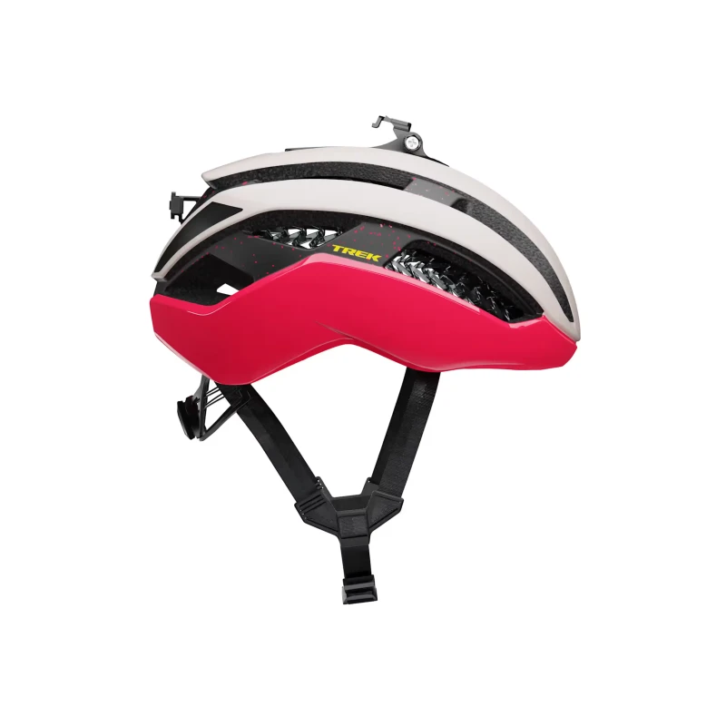 kask-szosowy-trek-circuit-wavecel-bialo-czerwony-2.webp