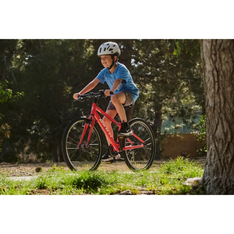 rower-dzieciecy-giant-arx-24-niebieski-7.webp