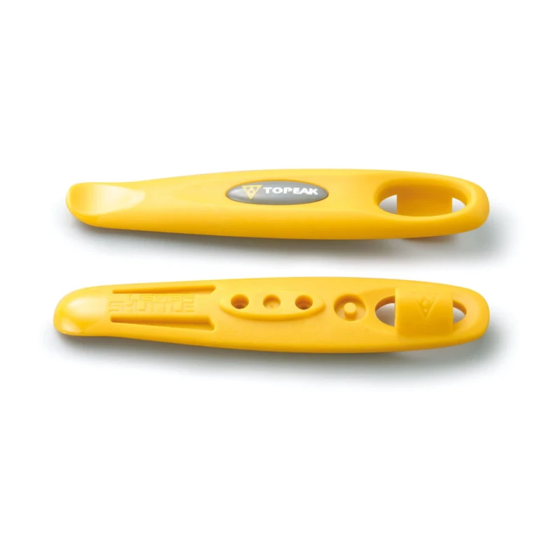 Topeak-Lyzki-Dopon-Shuttle-Lever-1.1-2-3.webp
