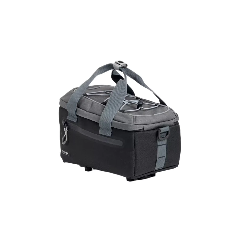 torba-na-bagaznik-trek-mik-2.0-commuter-7l-1.webp