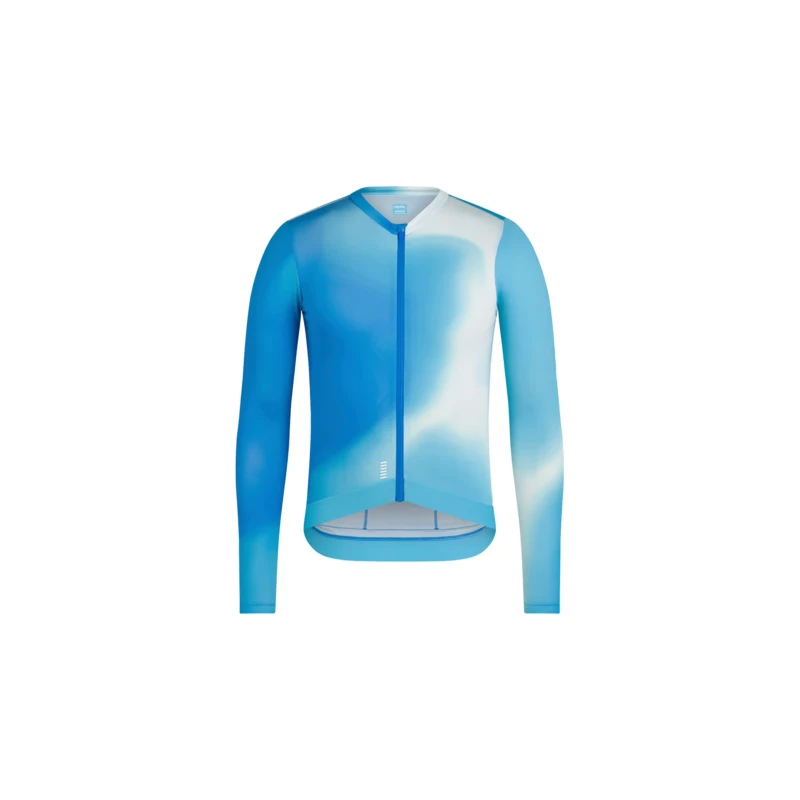 koszulka-rowerowa-z-dlugim-rekawem-rapha-pro-team-niebieska-1.webp