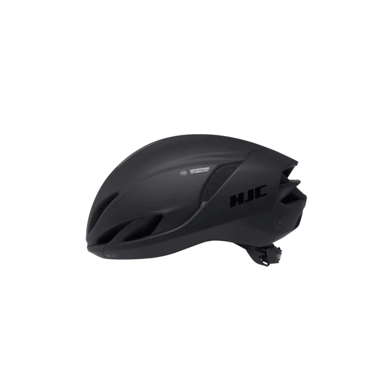 kask-rowerowy-hjc-furion-3.0-czarny-powystawowy-s-1.webp