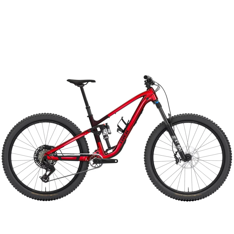 rower-mtb-trek-fuel-ex-8-gen-7-2026-czerwony-1.webp