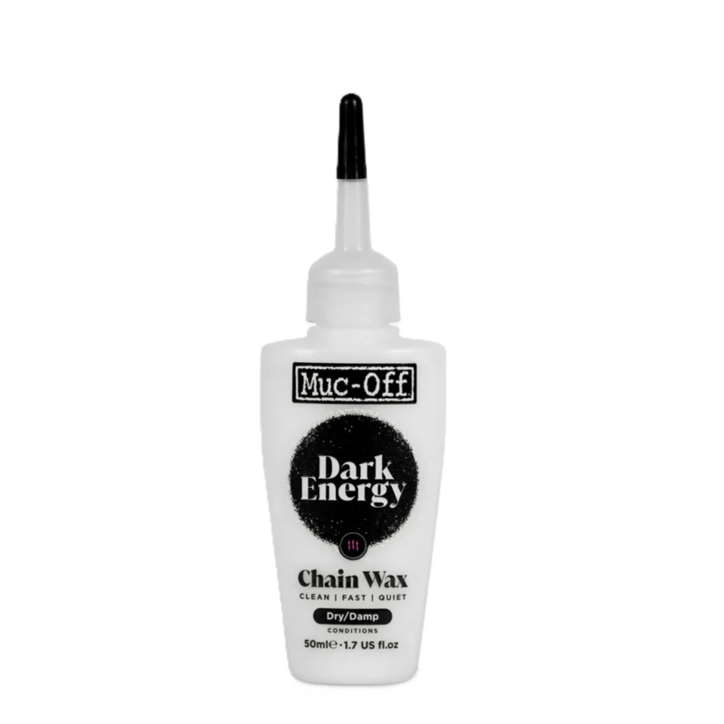 wosk-do-lancucha-muc-off-dark-energy-50ml.webp