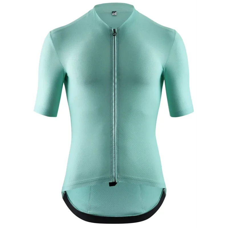 koszulka-assos-equipe-rs-s11-turkusowa-1.webp