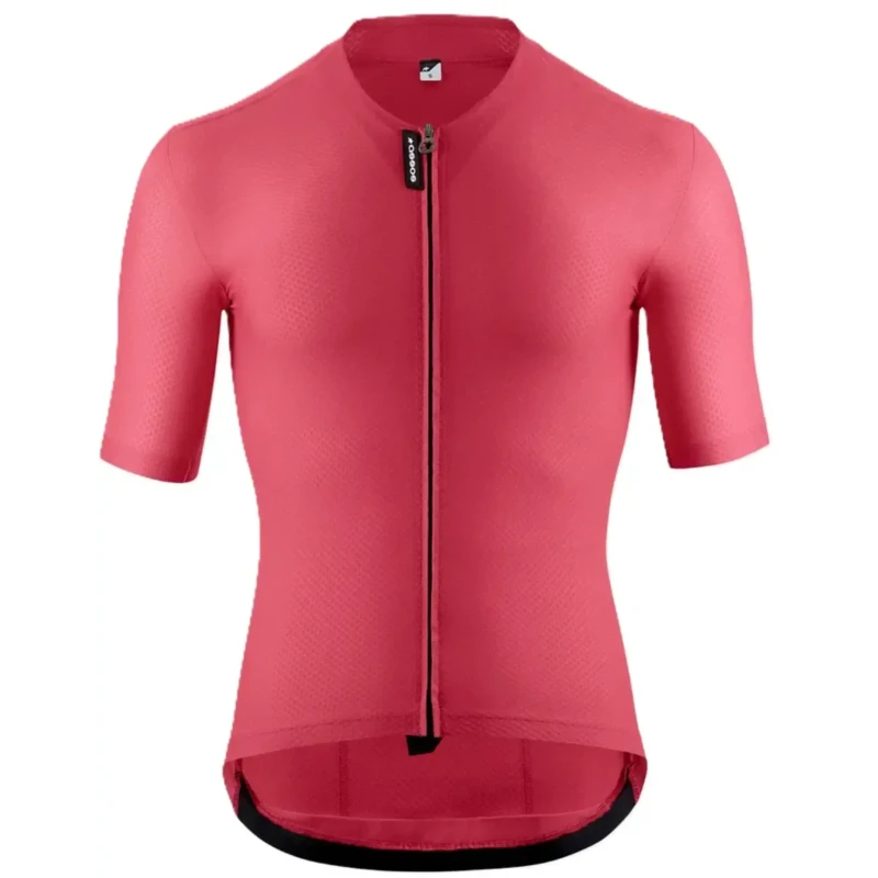 koszulka-assos-equipe-rs-s11-czerwona-1.webp