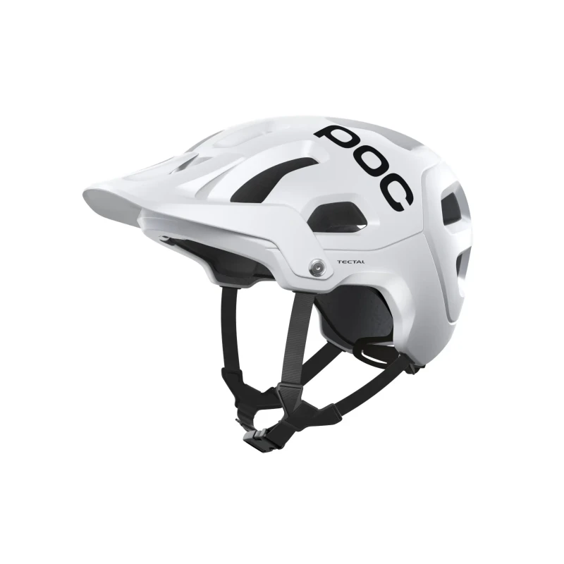 kask-rowerowy-poc-tectal-bialy-1.webp