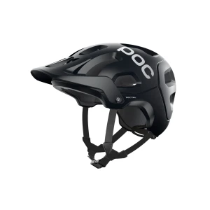 Kask POC Tectal Uranium Black Matt