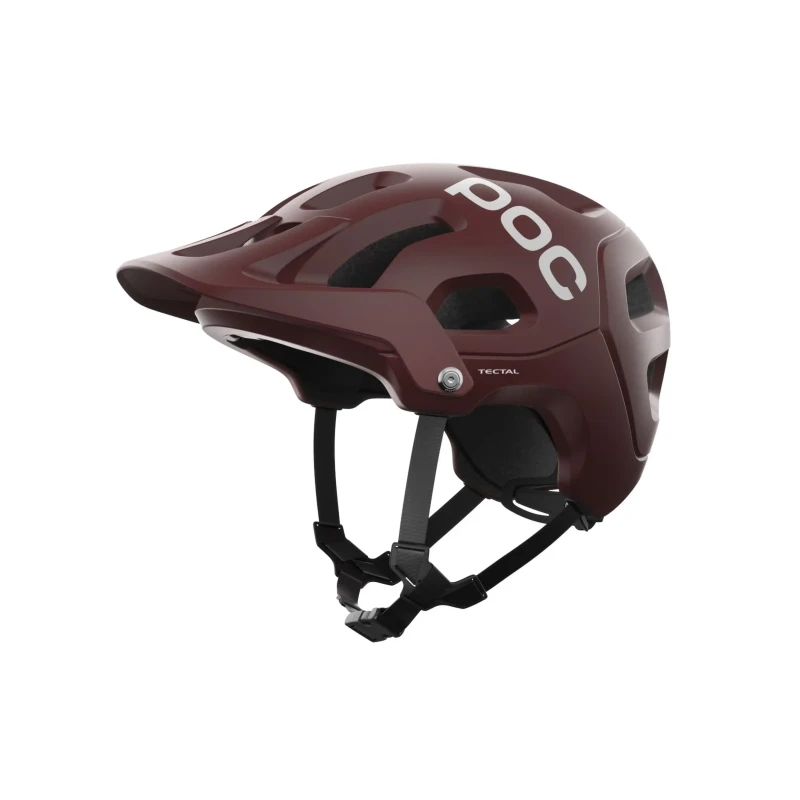 kask-rowerowy-poc-tectal-bordowy-1.webp