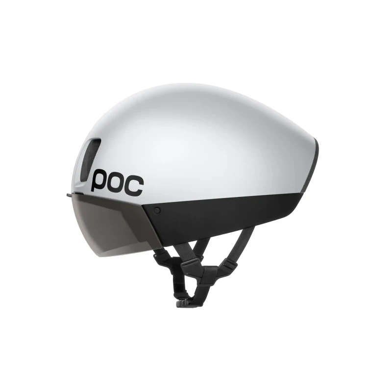 kask-rowerowy-poc-procen-air-bialy-1.webp