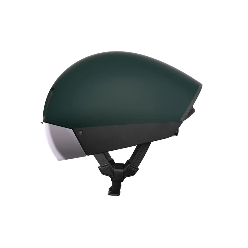 kask-rowerowy-poc-procen-air-zielony-1.webp