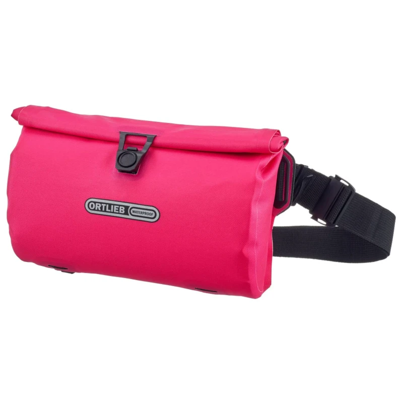 torba-na-kierownice-ortlieb-velo-sling-flex-2.5l-rozowa-1.webp