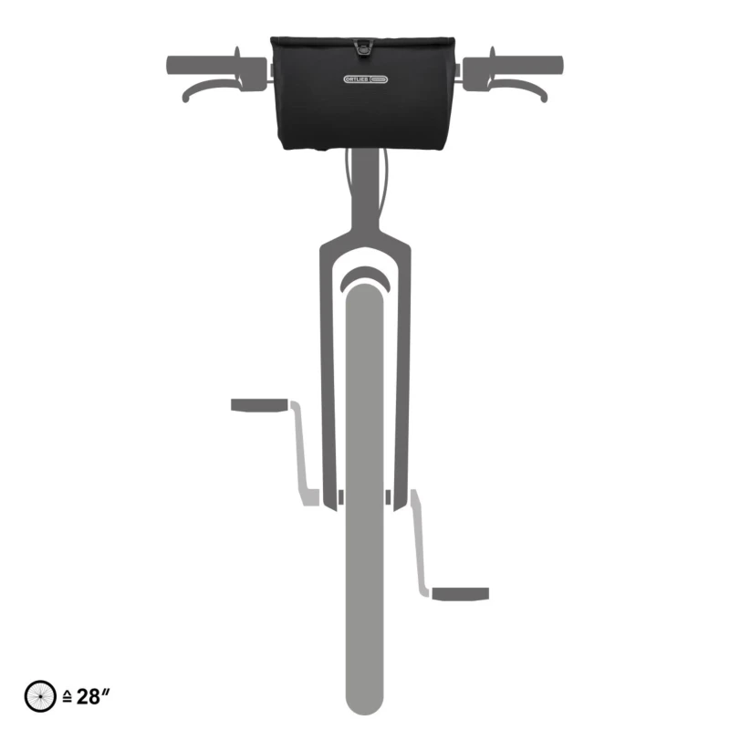 torba-na-kierownice-ortlieb-velo-sling-flex-5l-czarna-9.webp