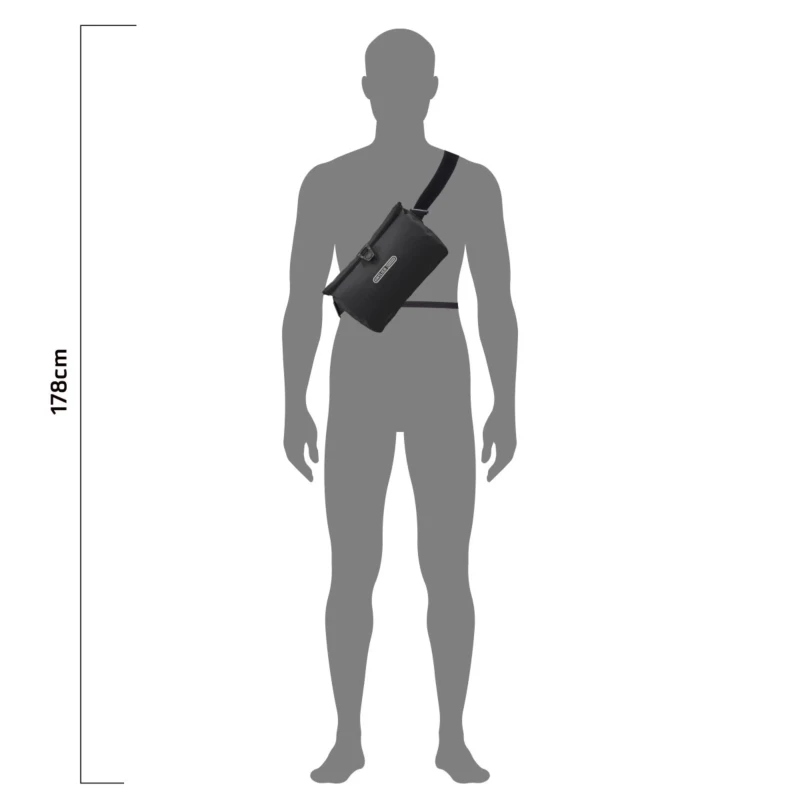 torba-na-kierownice-ortlieb-velo-sling-flex-2.5l-czarna-7.webp