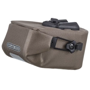 Torba podsiodłowa Ortlieb Micro Bag 0.8L Brązowa