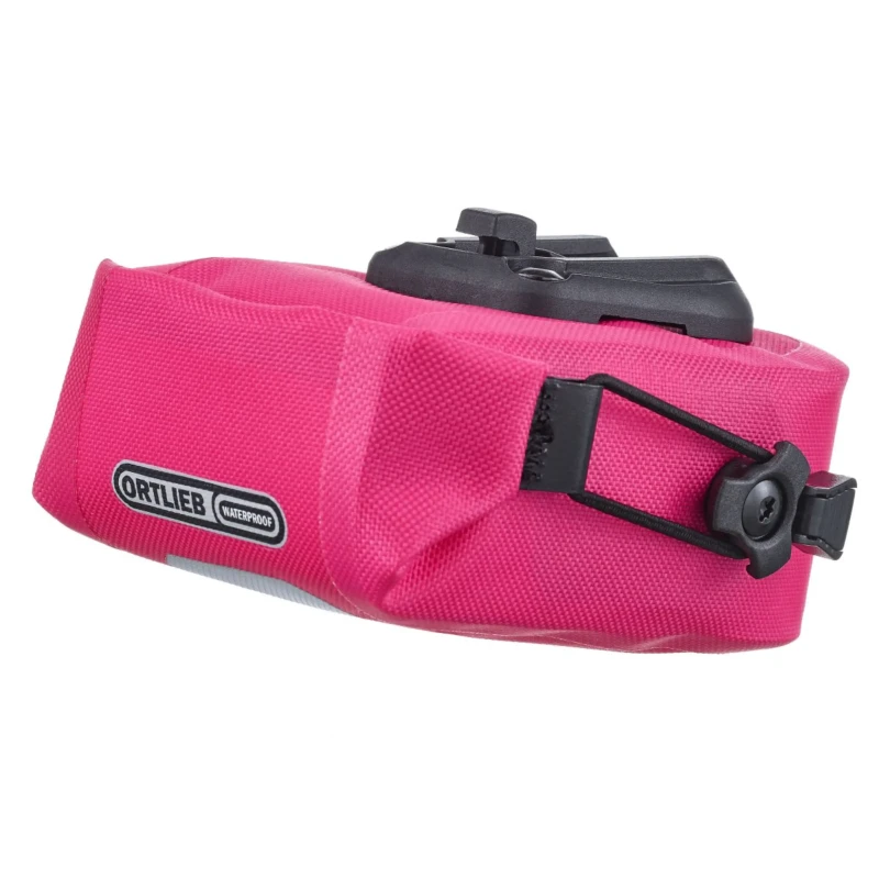 torba-podsiodlowa-ortlieb-micro-bag-0.5l-rozowa-1.webp