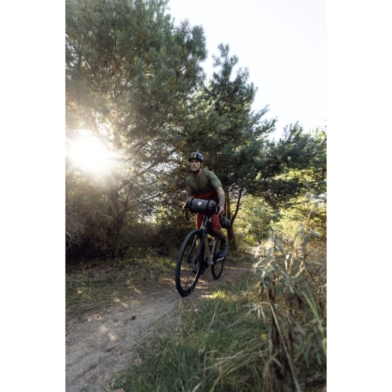 torba-na-kierownice-ortlieb-handlebar-pack-flex-9l-czarna-9.webp