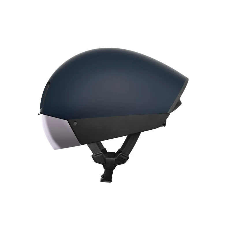 kask-rowerowy-poc-procen-air-niebieski-1.webp