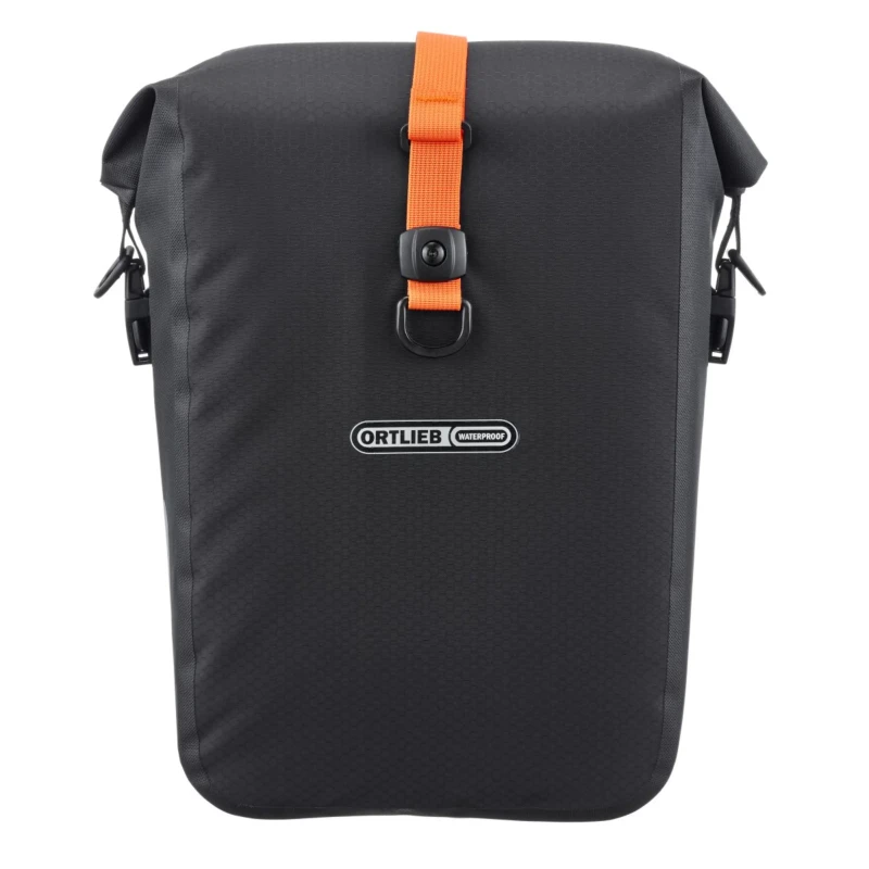 sakwa-ortlieb-gravel-pack-ql2.2-14.5l-czarna-2.webp