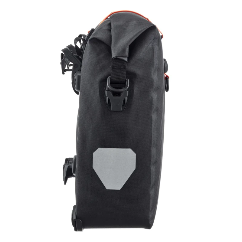 sakwa-ortlieb-gravel-pack-ql2.2-14.5l-czarna-4.webp