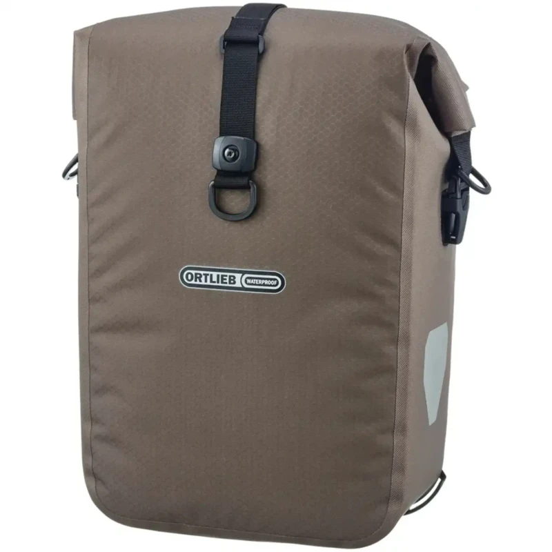 sakwa-ortlieb-gravel-pack-ql2.2-14.5l-brazowa-1.webp
