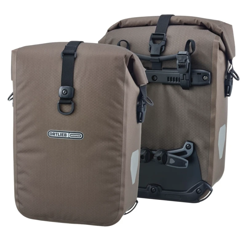 sakwy-ortlieb-gravel-pack-ql2.2-29l-brazowe-1.webp