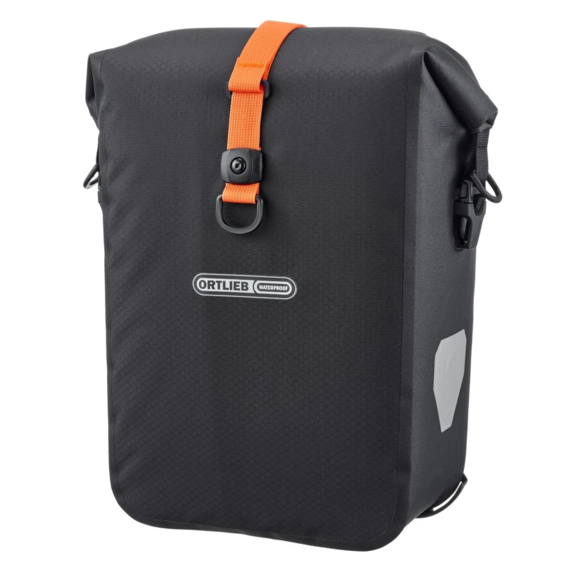 sakwy-ortlieb-gravel-pack-ql2.2-29l-czarne-2.webp