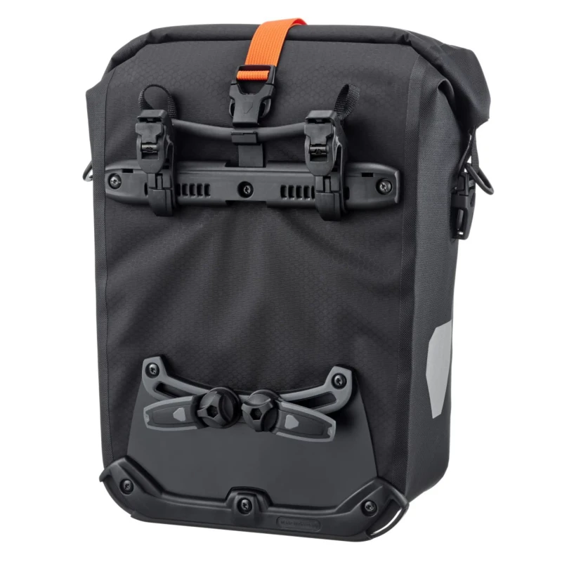 sakwy-ortlieb-gravel-pack-ql2.2-29l-czarne-4.webp
