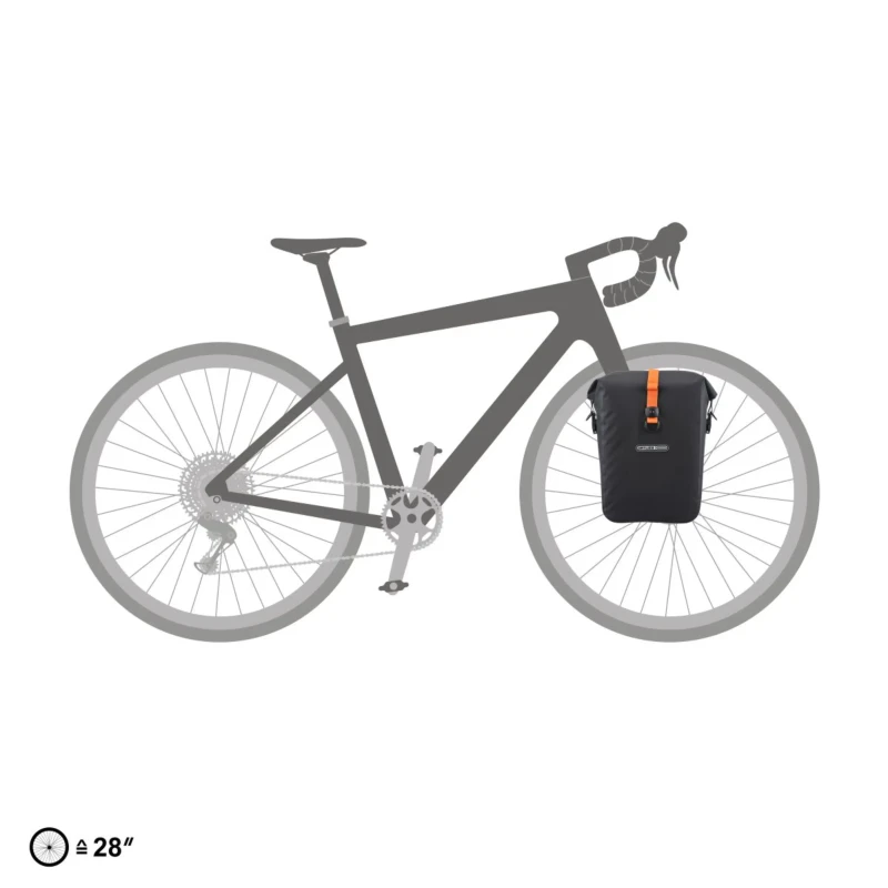 sakwy-ortlieb-gravel-pack-ql2.2-29l-czarne-9.webp