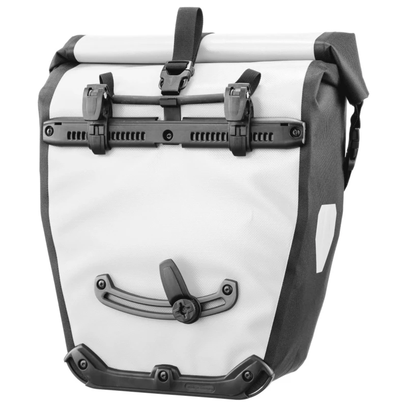 sakwa-tylna-ortlieb-back-roller-design-route-no.1-20l-2.webp