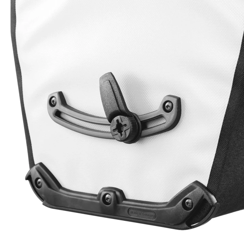 sakwa-tylna-ortlieb-back-roller-design-route-no.1-20l-6.webp