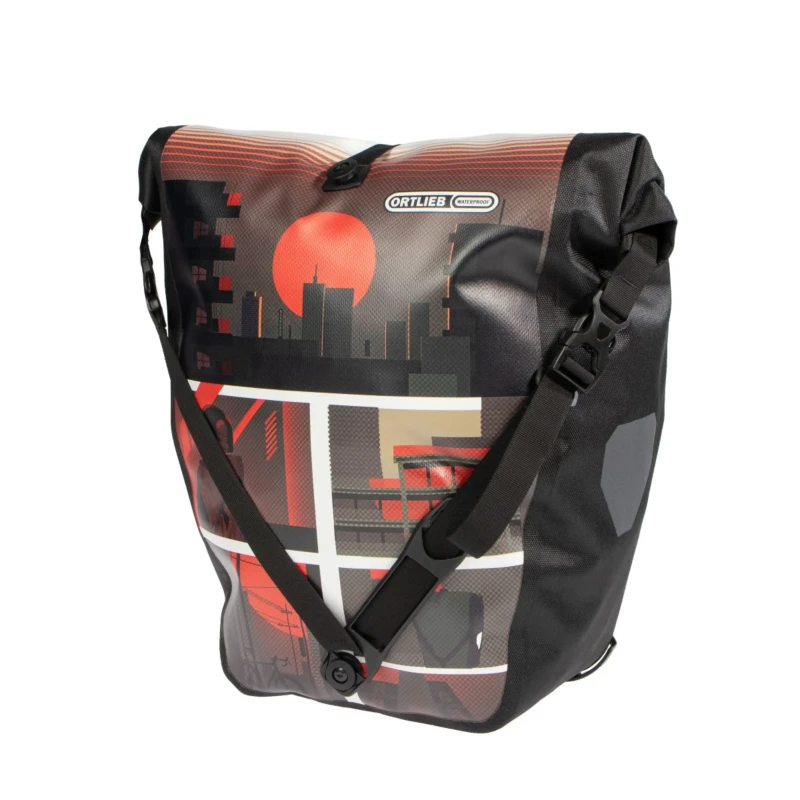 sakwa-tylna-ortlieb-back-roller-design-morning-routine-20l-1.webp