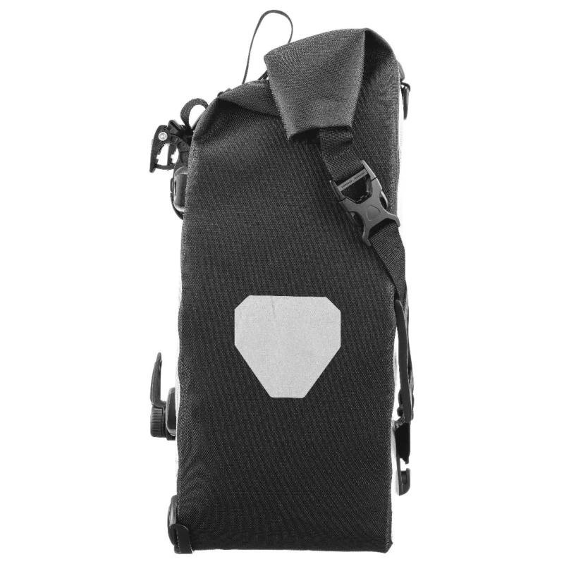 sakwa-tylna-ortlieb-back-roller-design-morning-routine-20l-3.webp