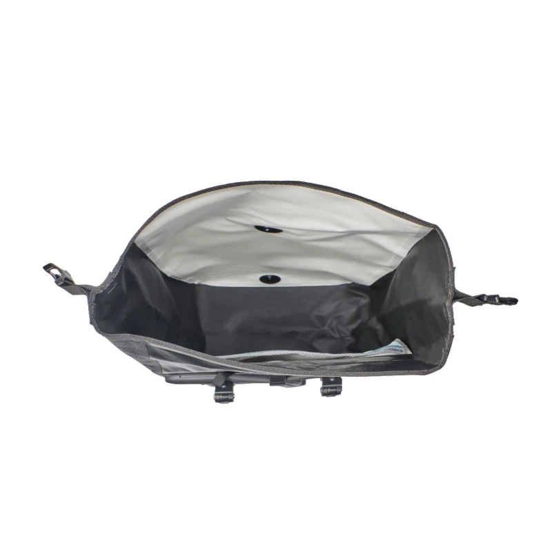 sakwa-tylna-ortlieb-back-roller-design-morning-routine-20l-4.webp