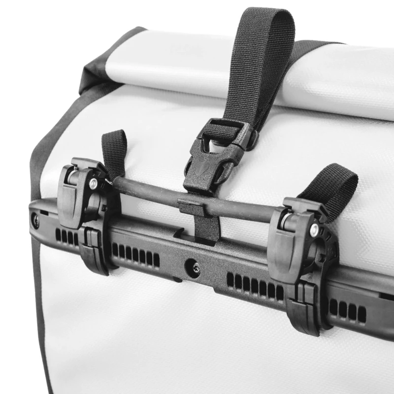 sakwa-tylna-ortlieb-back-roller-design-morning-routine-20l-5.webp