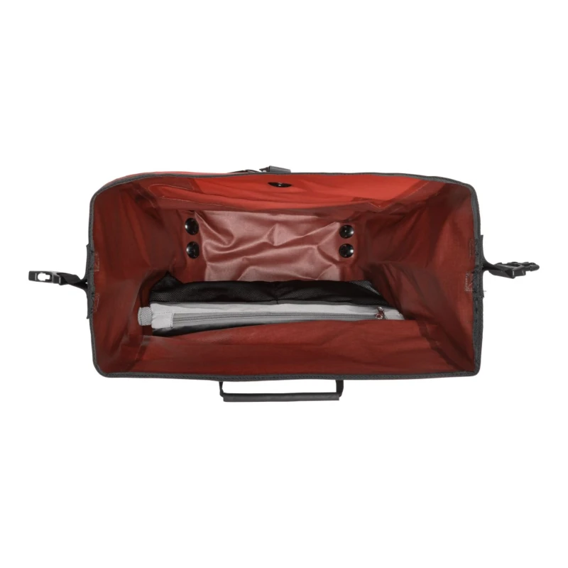 sakwy-tylne-ortlieb-back-roller-xl-plus-78l-pomaranczowe-4.webp