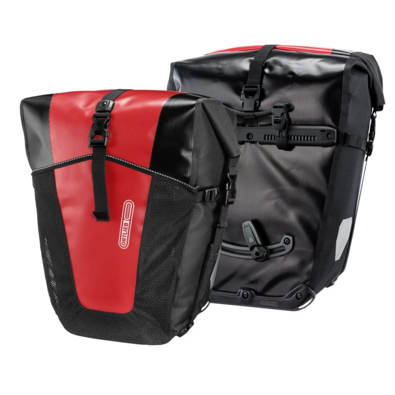 sakwy-tylne-ortlieb-back-roller-xl-78l-czerwone-1.webp