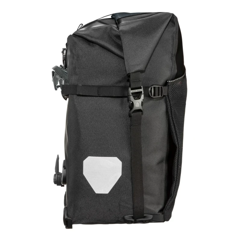 sakwy-tylne-ortlieb-back-roller-xl-78l-czerwone-3.webp